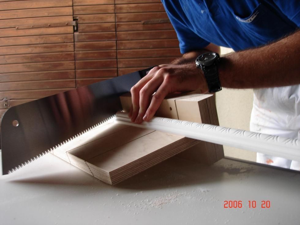 Maler Wild Schafisheim Schimmelentfernung Malen Streichen Tapeten Fassaden