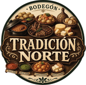 Bodeg&oacute;n Tradici&oacute;n 