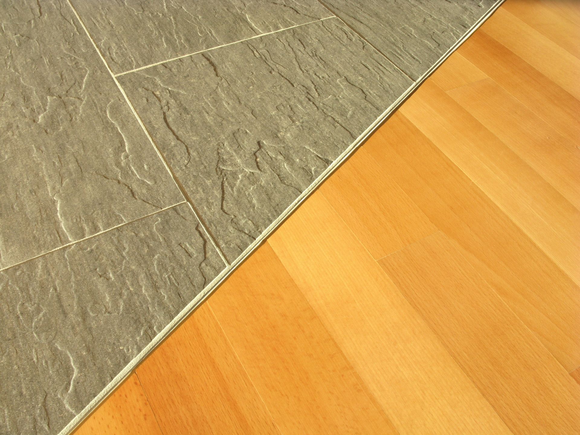 Reanova GmbH Generalunternehmung 