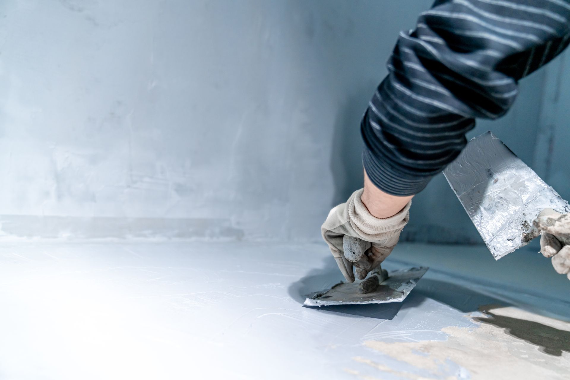 Reanova GmbH Generalunternehmung Aussenbau