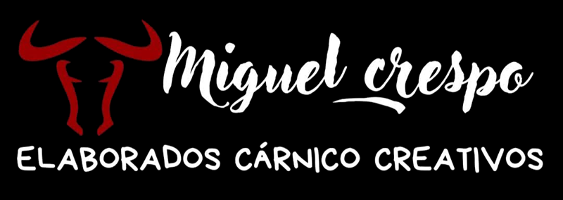 logotipo cabecera