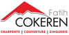 Vers la page d'accueil Logo de l'entreprise SAS Fatih Cokeren