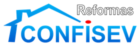 logotipo cabecera