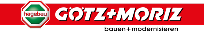 Götz und Moriz