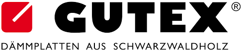 Gutex