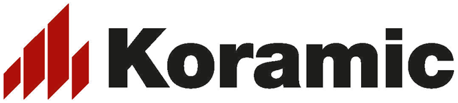 Koramic