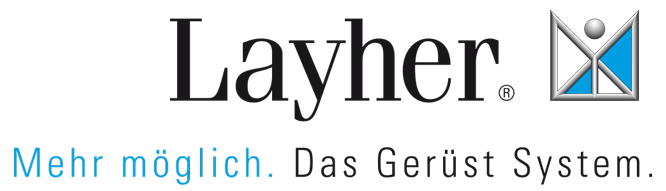 Layher