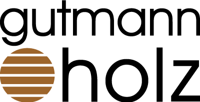 Gutmann Holz