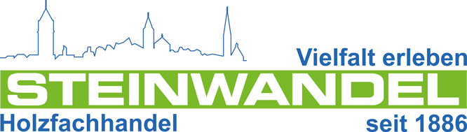 Steinwandel