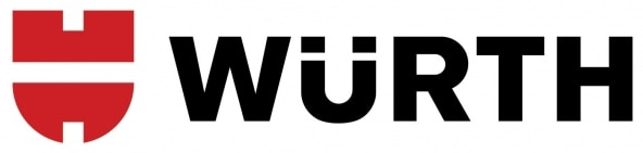 Würth