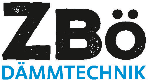 ZBÖ Dämmtechnik
