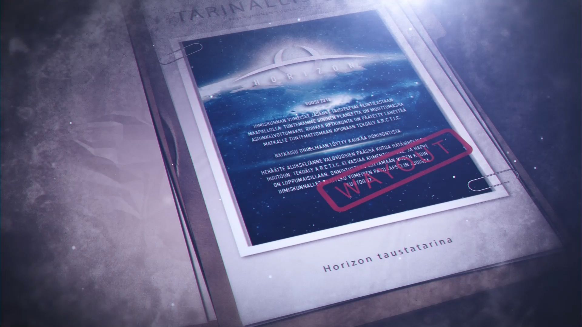 pakohuone-rakentaminen-ja-suunnittelu