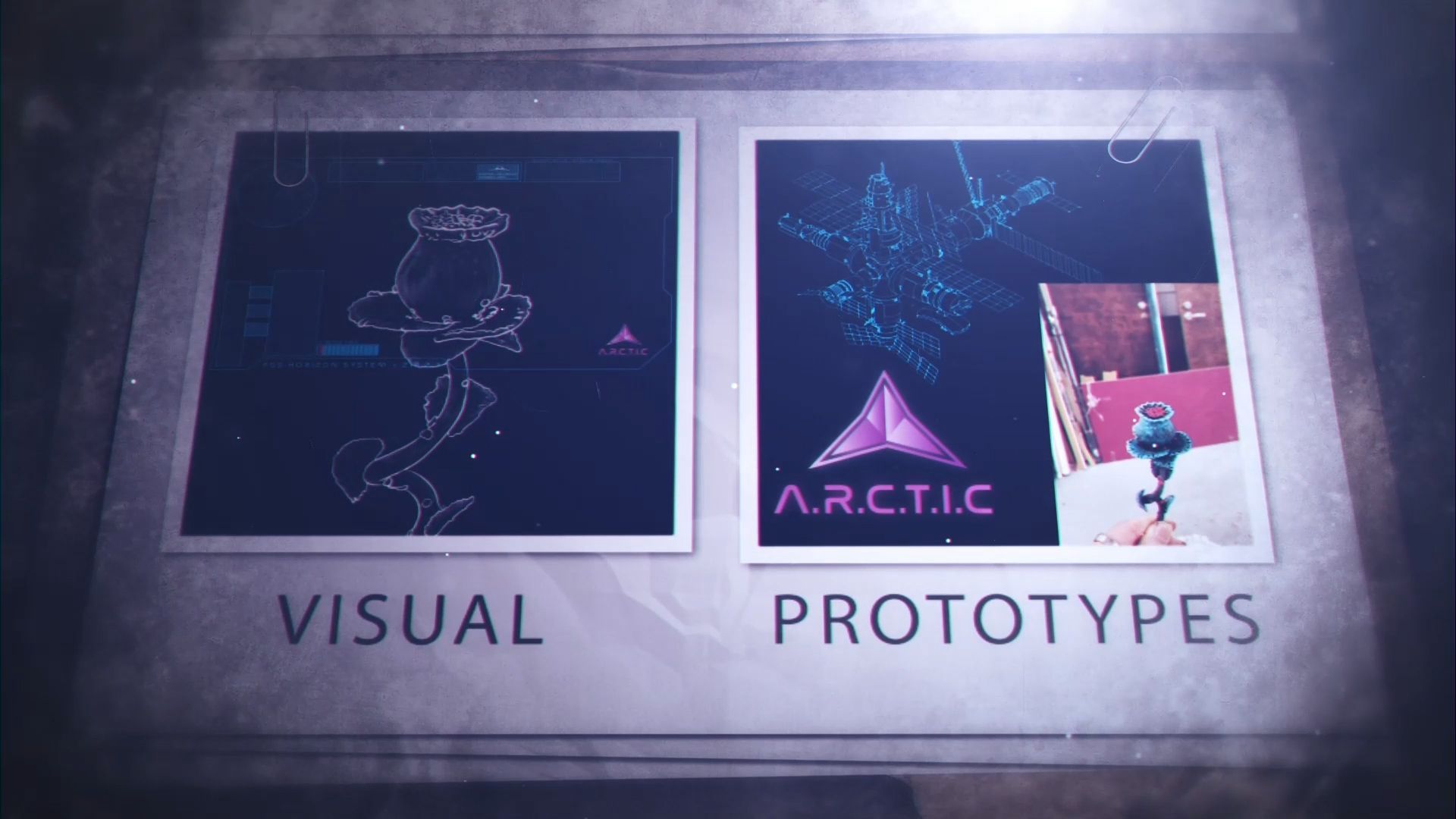 pakohuone-rakentaminen