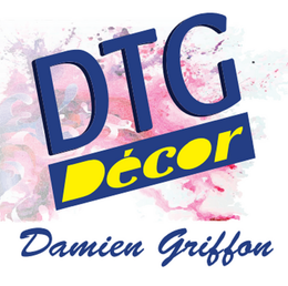 DTG Décor