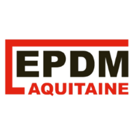 Logo EPDM