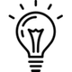 sahko
