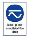 sahko