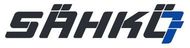 sahko
