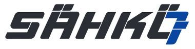  Sähkö7 Oy-logo
