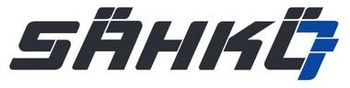  Sähkö7 Oy-logo
