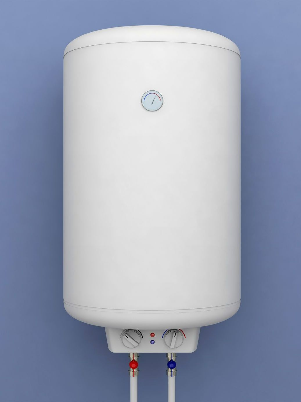 Chauffe-eau électrique