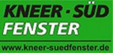 Logo Kneer GmbH Fenster und Türen