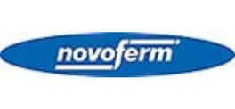 Logo Novoferm GmbH