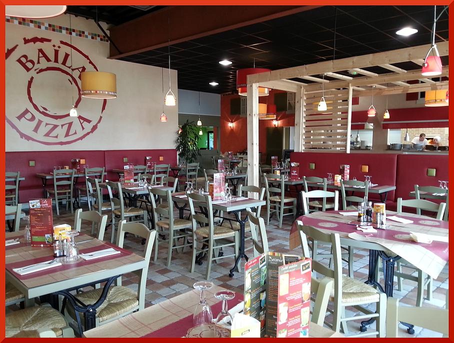 Bowling Et Jeux D Arcade A Aizenay Pres De La Roche Sur Yon