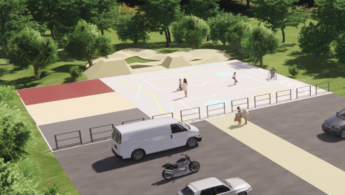 Architektenbüro Projekte