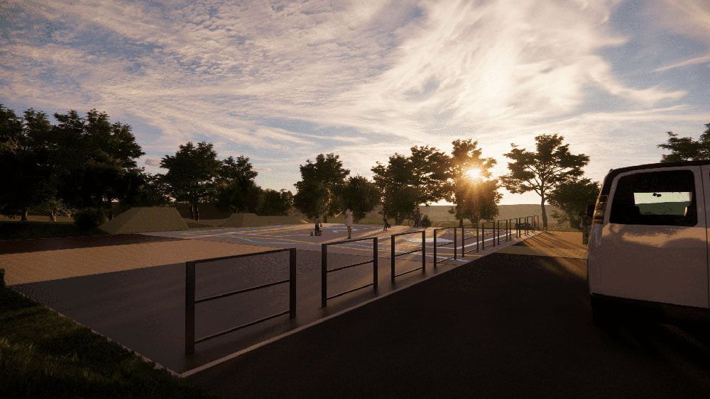 KLÜBER Architekten + Ingenieure