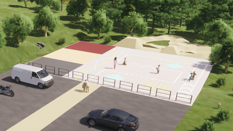 KLÜBER Architekten + Ingenieure