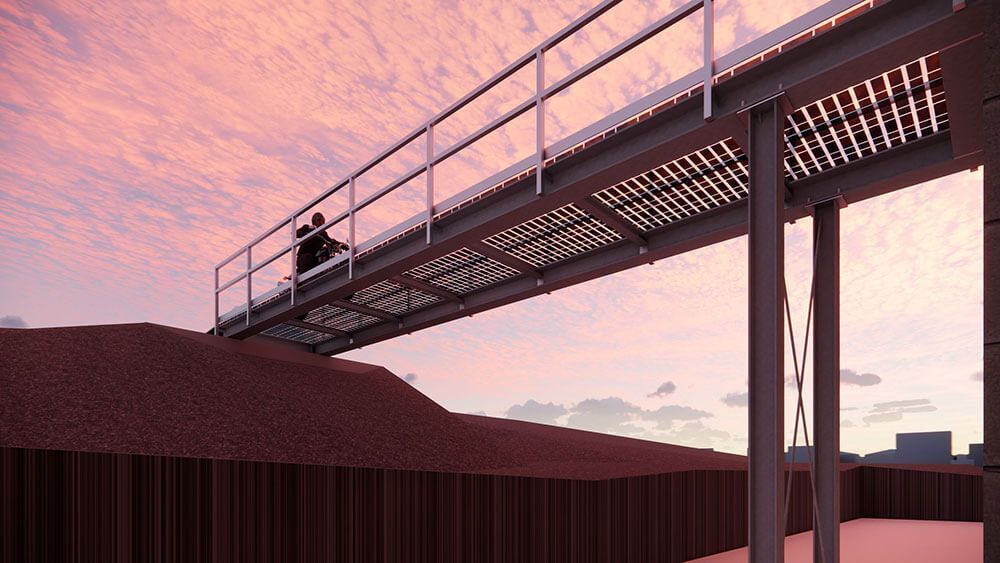 KLÜBER Architekten + Ingenieure