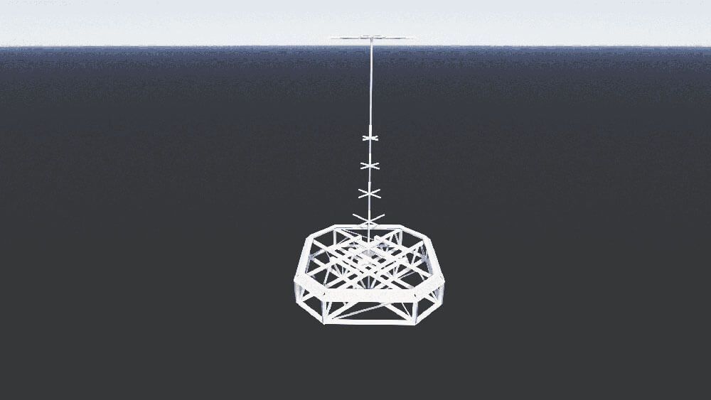 KLÜBER Architekten + Ingenieure