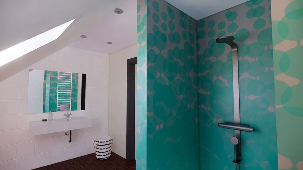 KLÜBER Architekten + Ingenieure