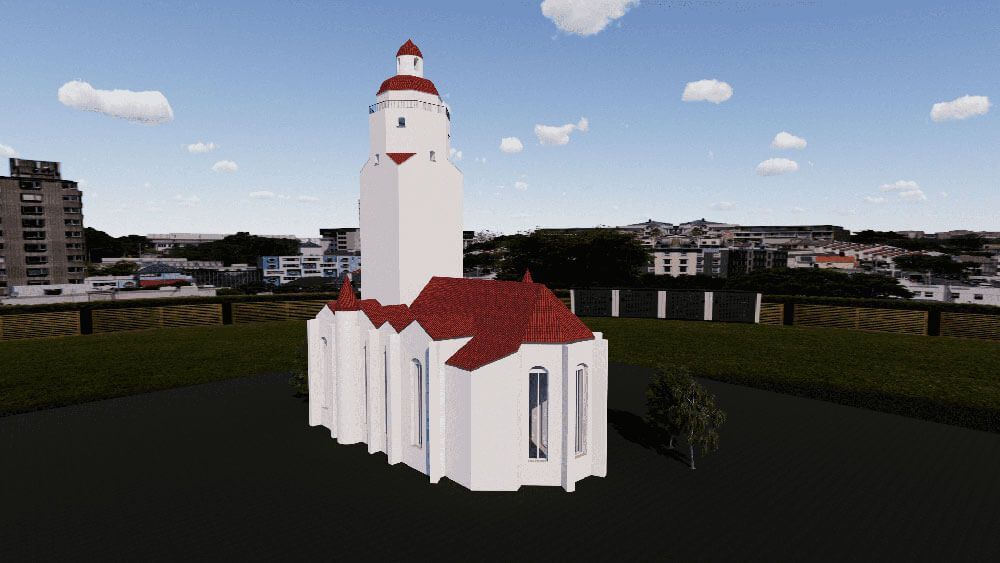 KLÜBER Architekten + Ingenieure