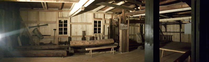 KLÜBER Architekten + Ingenieure