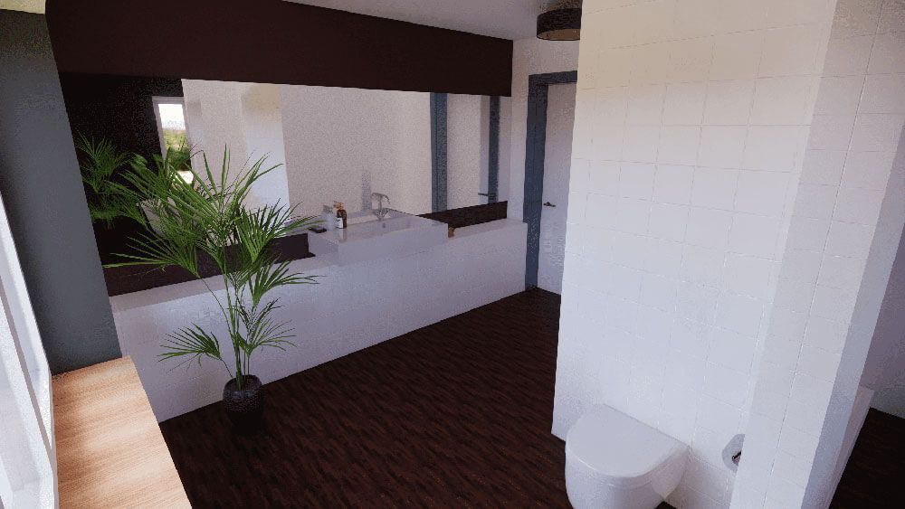 KLÜBER Architekten + Ingenieure