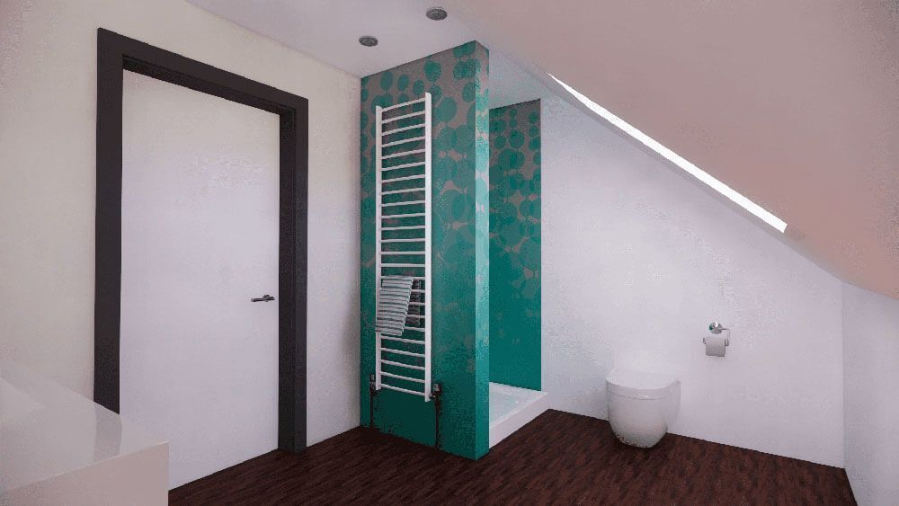 KLÜBER Architekten + Ingenieure