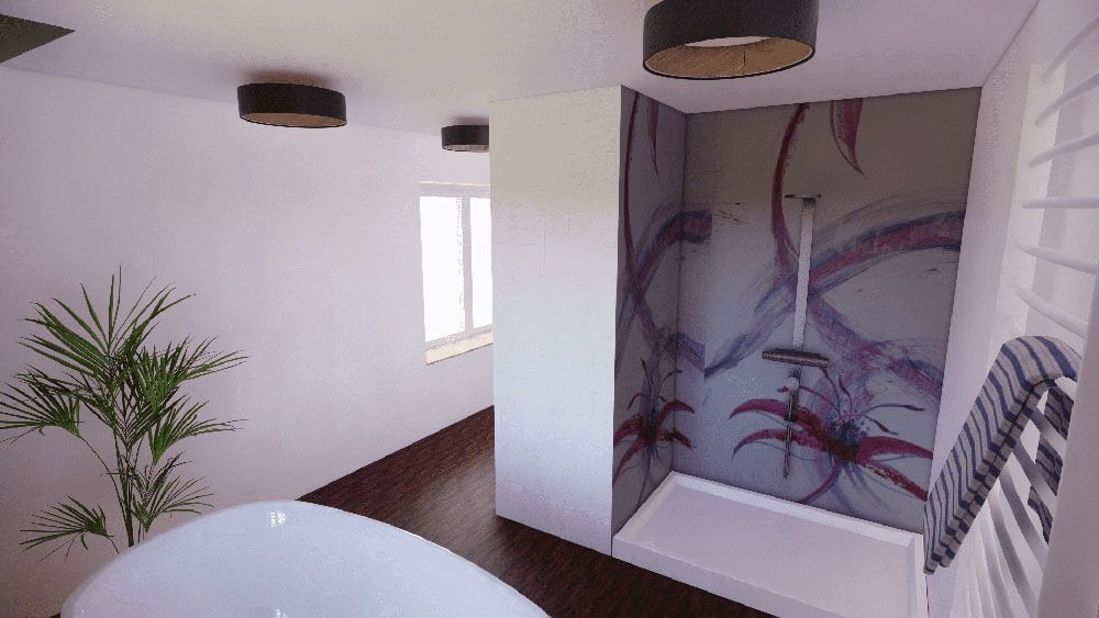 KLÜBER Architekten + Ingenieure