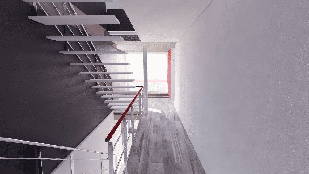 KLÜBER Architekten + Ingenieure