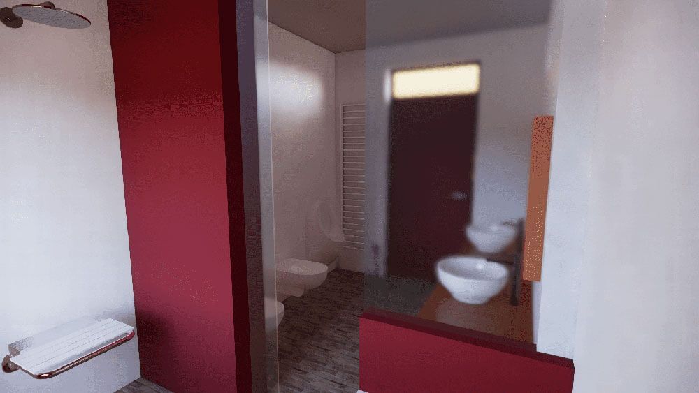 KLÜBER Architekten + Ingenieure