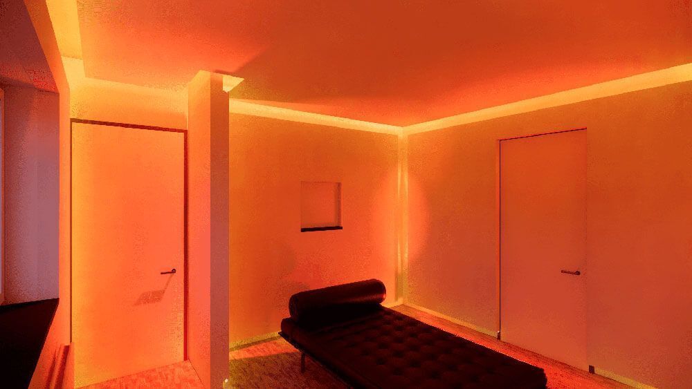 KLÜBER Architekten + Ingenieure