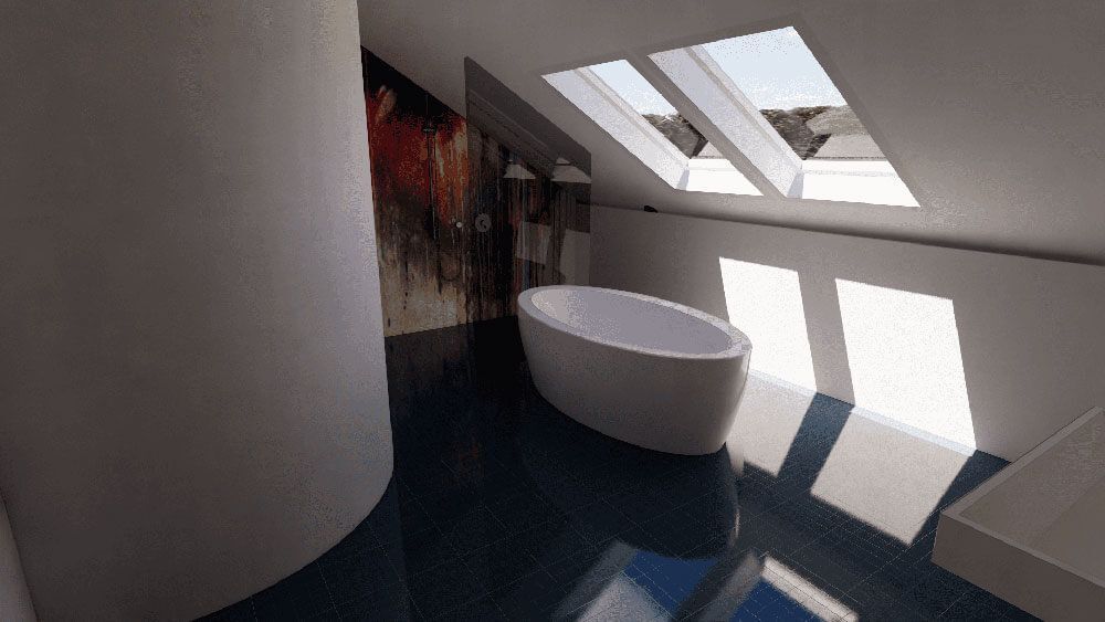 KLÜBER Architekten + Ingenieure