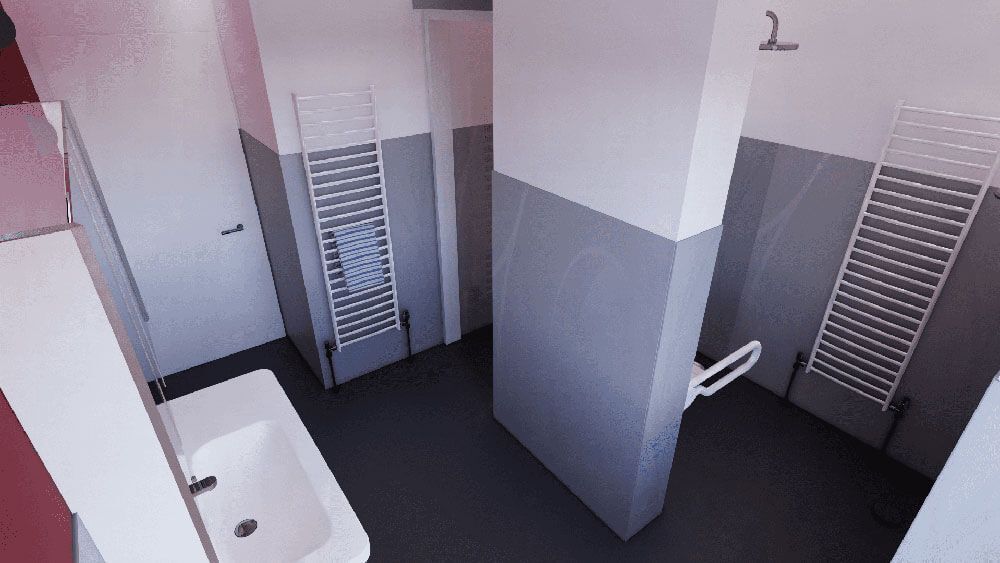 KLÜBER Architekten + Ingenieure