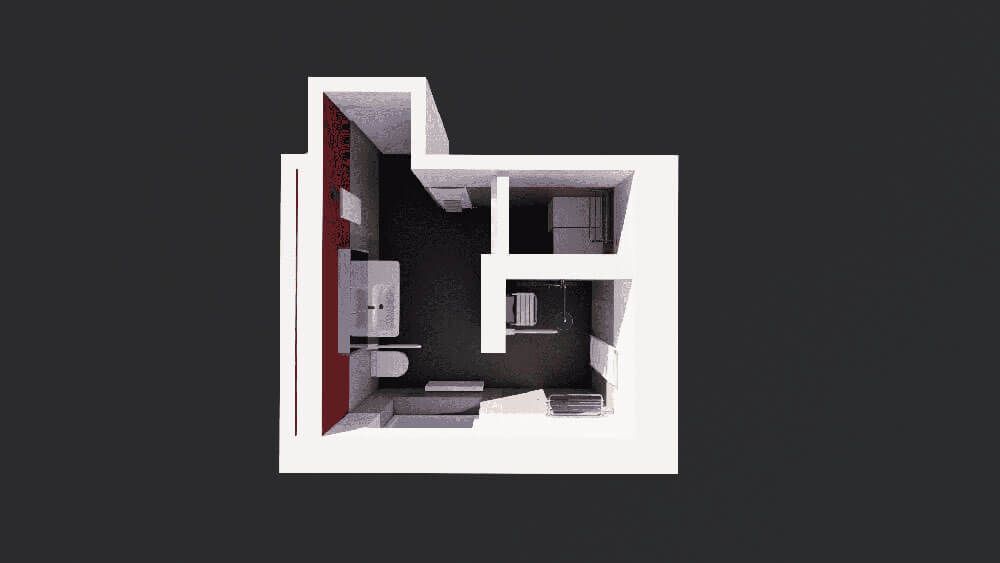 KLÜBER Architekten + Ingenieure