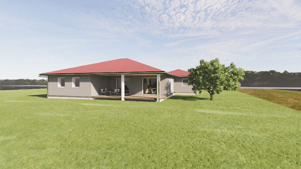 KLÜBER Architekten + Ingenieure