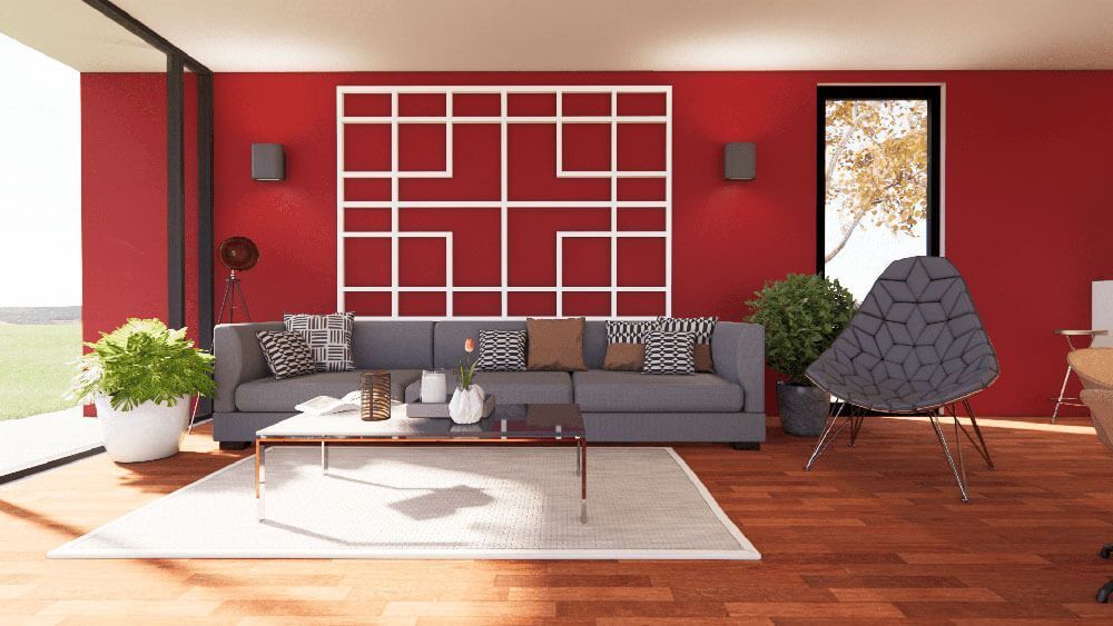 KLÜBER Architekten + Ingenieure