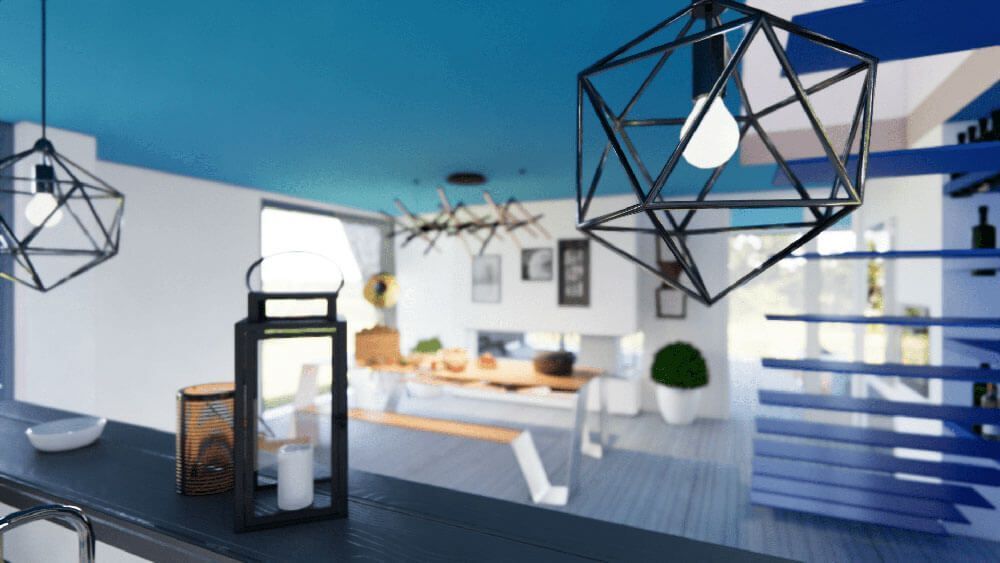 KLÜBER Architekten + Ingenieure