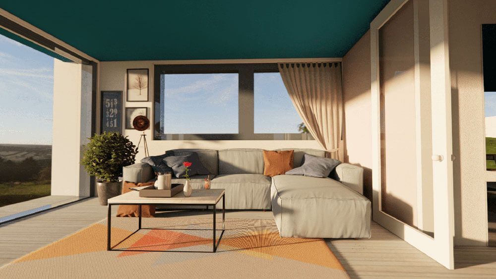 KLÜBER Architekten + Ingenieure