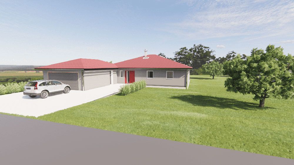 KLÜBER Architekten + Ingenieure